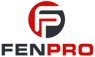 Fenpro