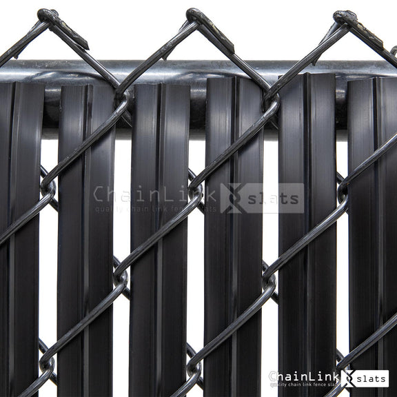 Bottom-Locking Blade Slats – Fenpro